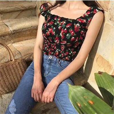 八戒体育官方入口