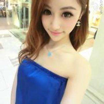 藏不住笑！国足复仇泰国 里皮表情亮了