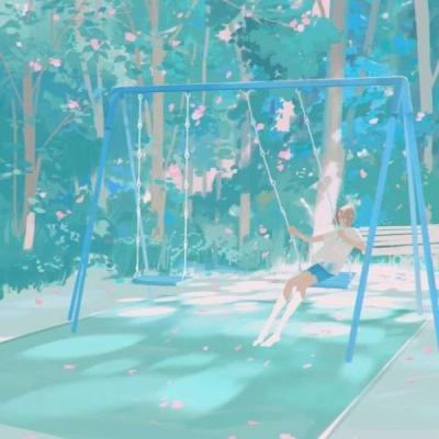 九游体育平台（官方）综合娱乐APP下载 v{randstr type=