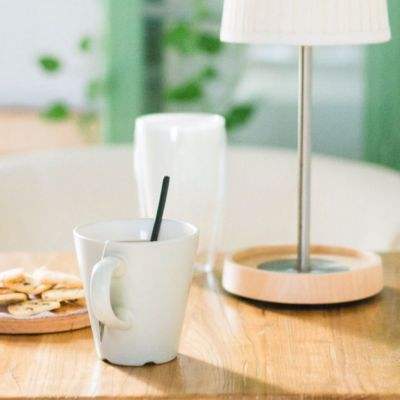 伊朗称已通过调解人收到美国信息，“正予以审视”，此前特朗普暗示可能达成协议