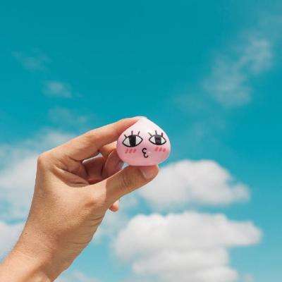 市委举办树立和践行正确政绩观学习教育读书班暨市委理论学习中心组学习会议