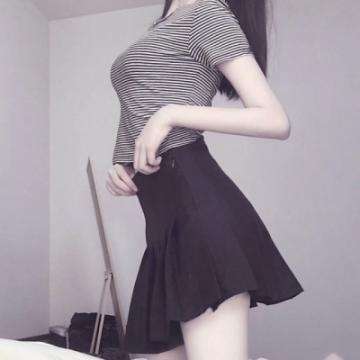 九游体育平台（官方）综合娱乐APP下载正式版