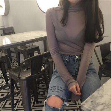 管委Villeroy称欧洲央行做好准备在必要时应对通胀