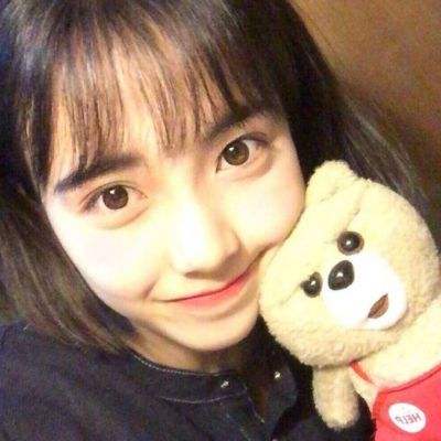 利息净收入大增超22%拉动业绩，万亿重庆银行营收、净利双增，年内现金分红近16亿