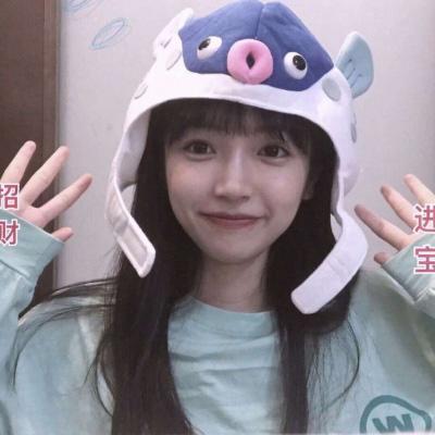 伊朗发动第78波攻势：主力部队尚未投入战场，特朗普的心理战已被戳穿，伊朗已准备了“惊喜行动”